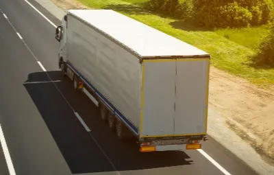 Adana Çamaş | Parça Eşya Taşıma