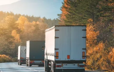 Adana Çamaş | Klima Taşıma